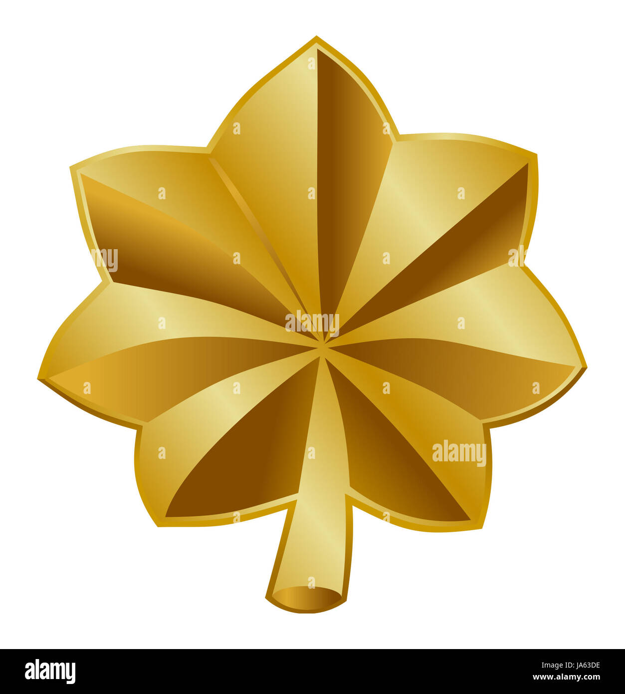 Insignia Of Rank Stock Photos Insignia Of Rank Stock Images Alamy Insignia Of Rank Stock Photos Insignia Of Rank Stock Images Alamy