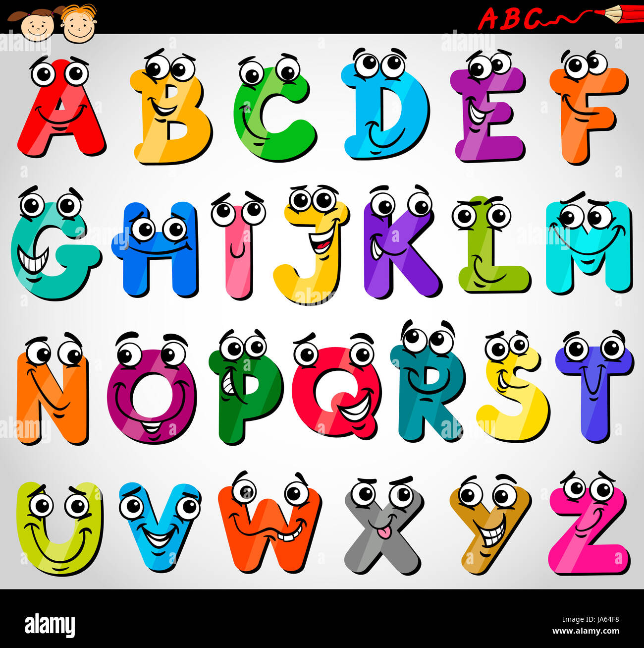 education, illustration, alphabet, cartoon, ABC, learning, child, children Stock Photo - Alamy education, illustration, alphabet, cartoon, ABC, learning, child, children Stock Photo - Alamy
