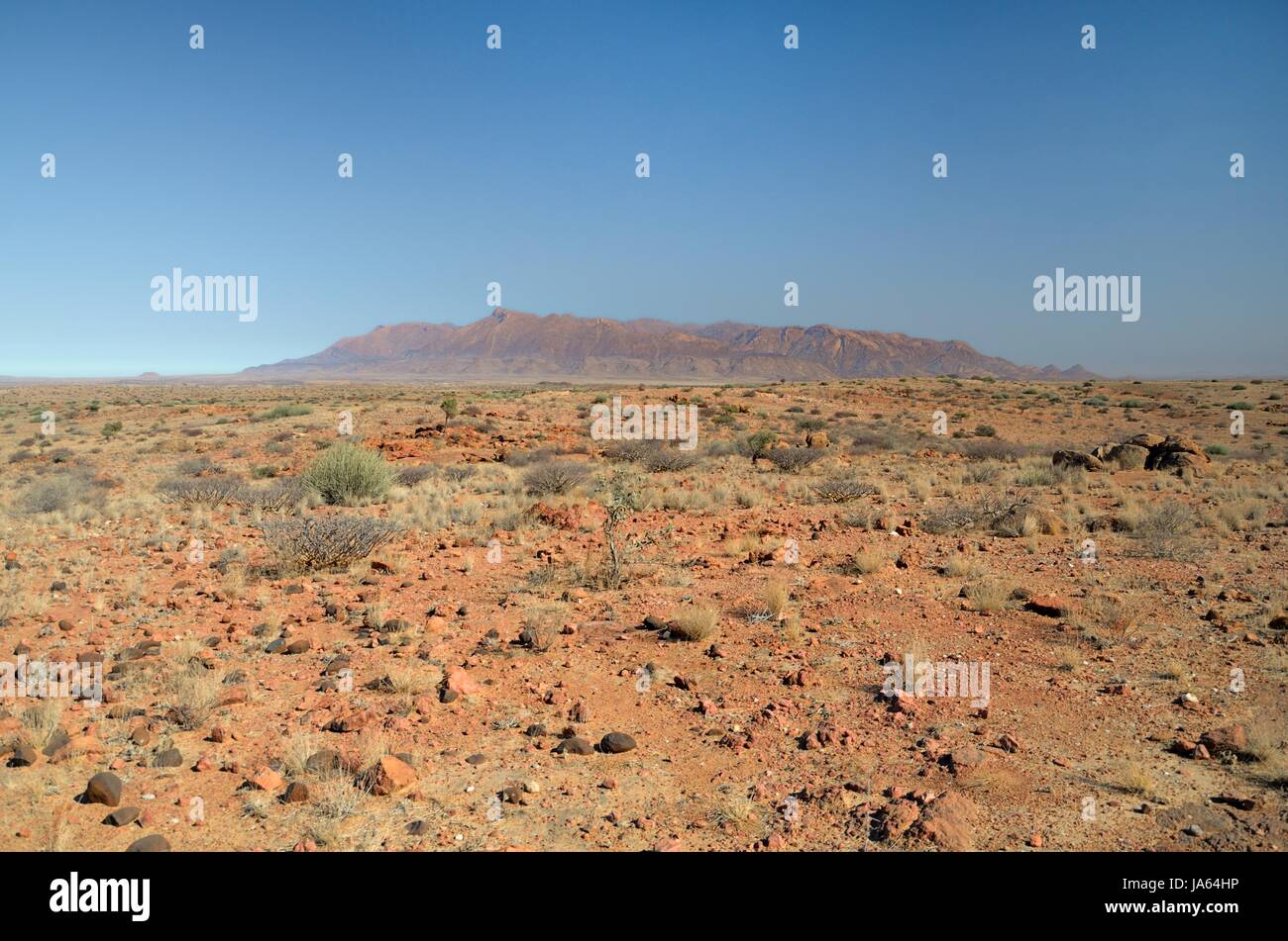 africa, namibia, nature, desert, wasteland, africa, namibia, width, dryness, Stock Photo