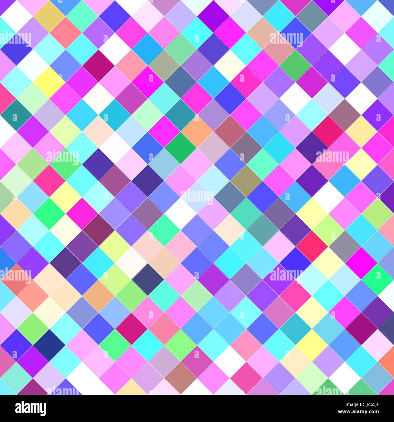 Multicolor background hi-res stock photography and images - Alamy