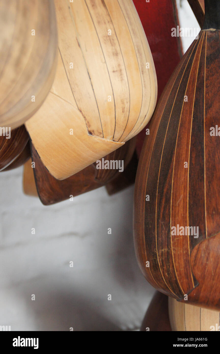 wood, antique, strings, violin, mandolin, measure, instrument, method