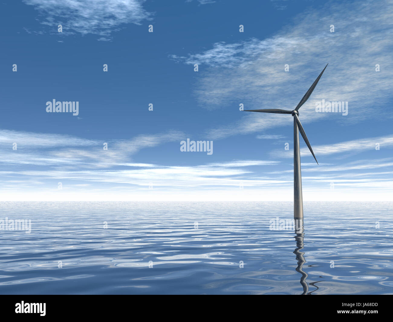 energy, power, electricity, electric power, wind energy, alternative, Stock Photo