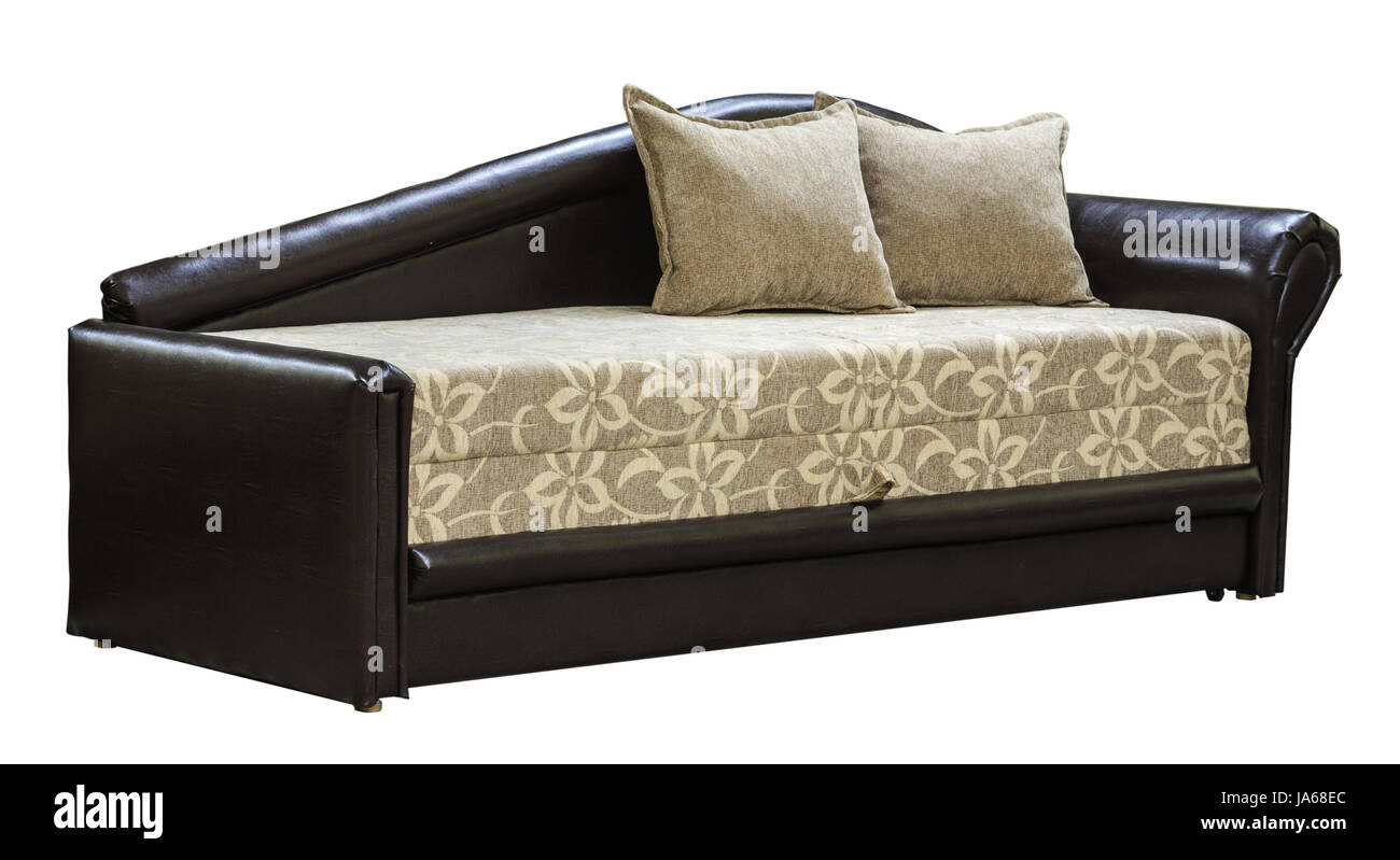 Household furniture Cut Out Stock Images & Pictures Alamy