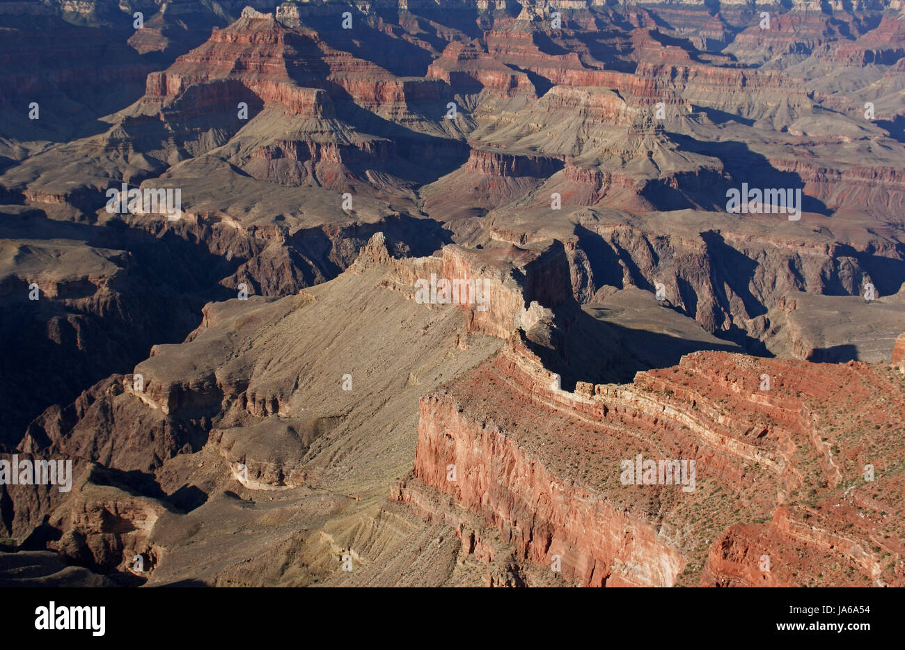 desert, wasteland, america, arizona, southwest, scenery, countryside, nature, Stock Photo
