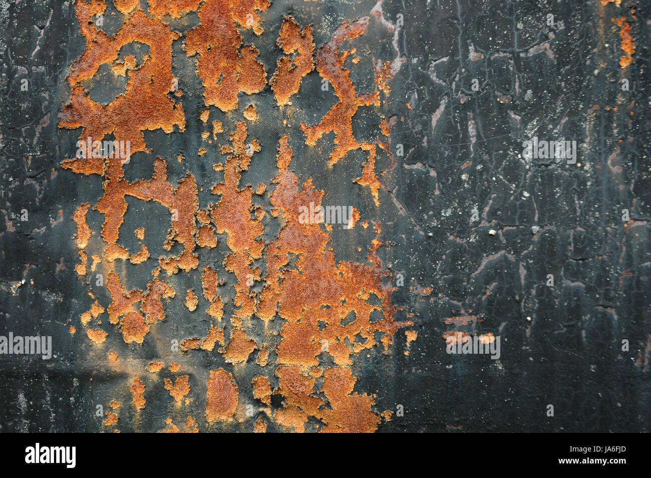 Old Rust Look metal, rusty, rust, abstract, old, backdrop, background, texture ...