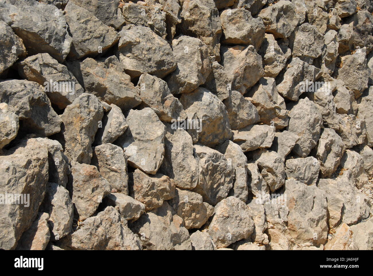 stone building blocks