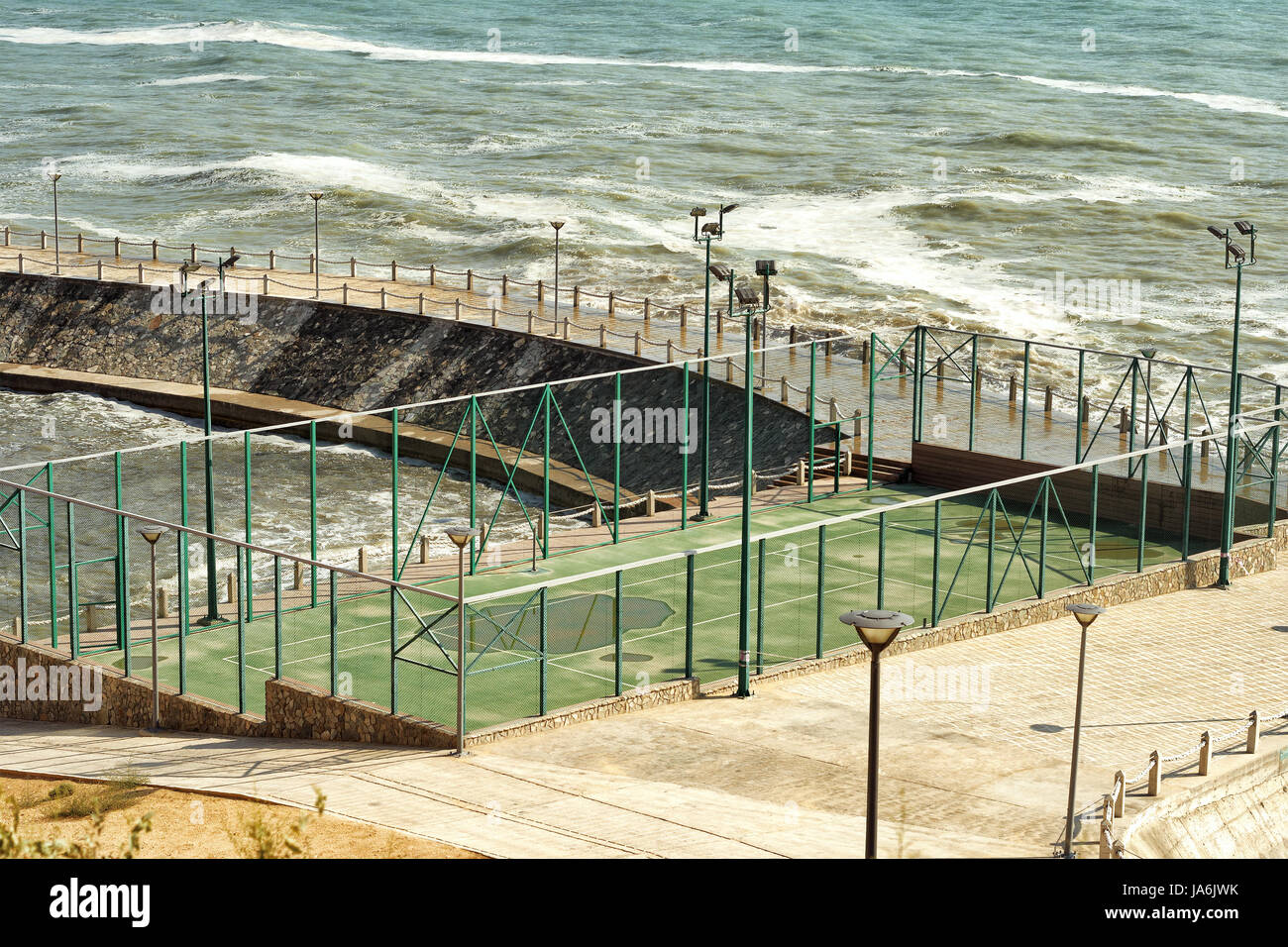 environment, enviroment, sport, sports, game, tournament, play, playing ...