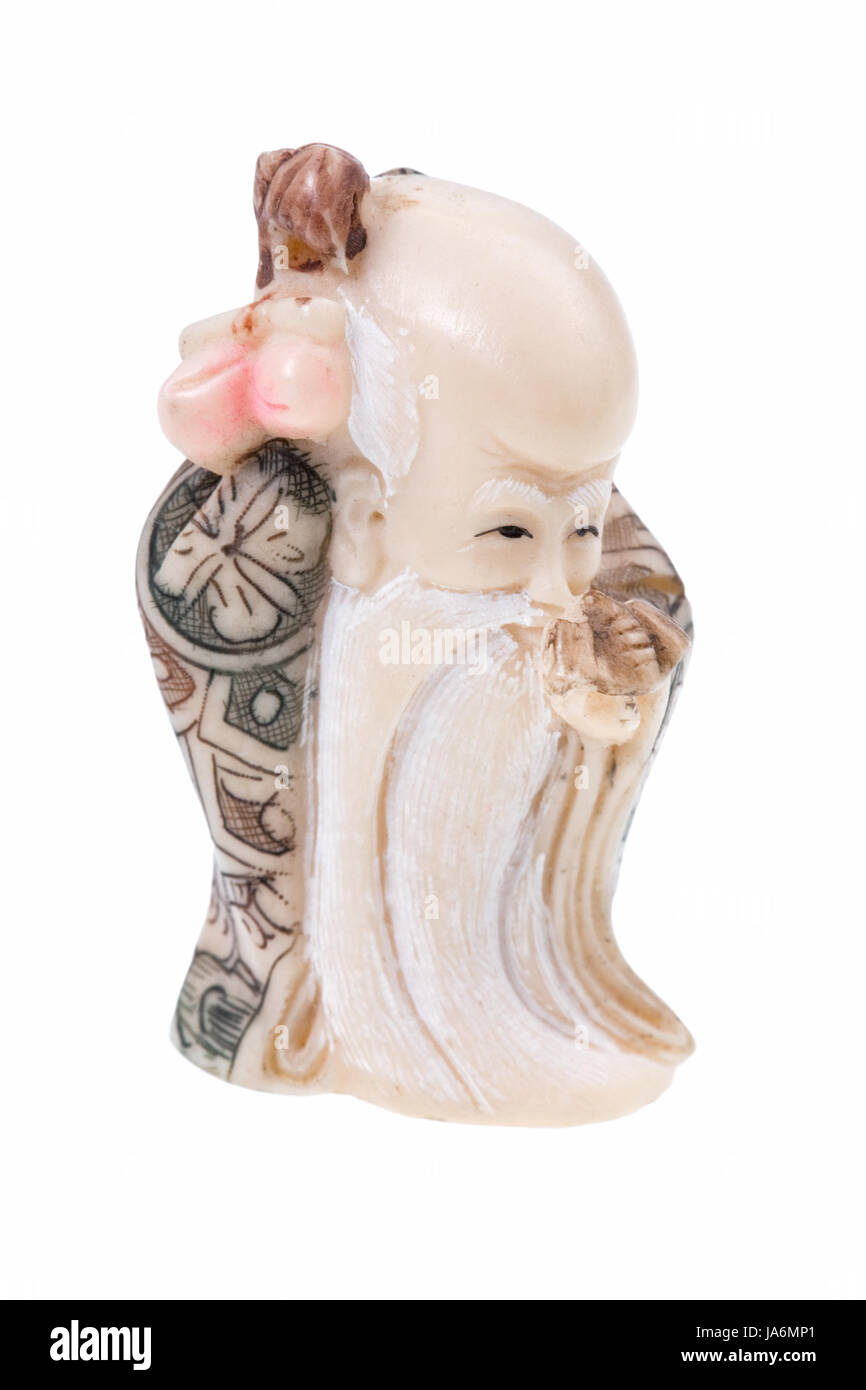 religion, god, culture, isolated, stone, statue, ivory, sculpture