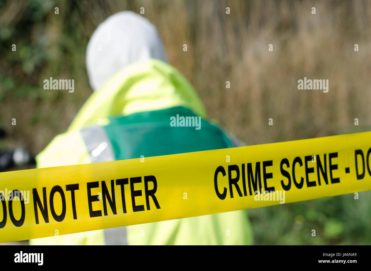 Crime and law hires stock photography and images Alamy