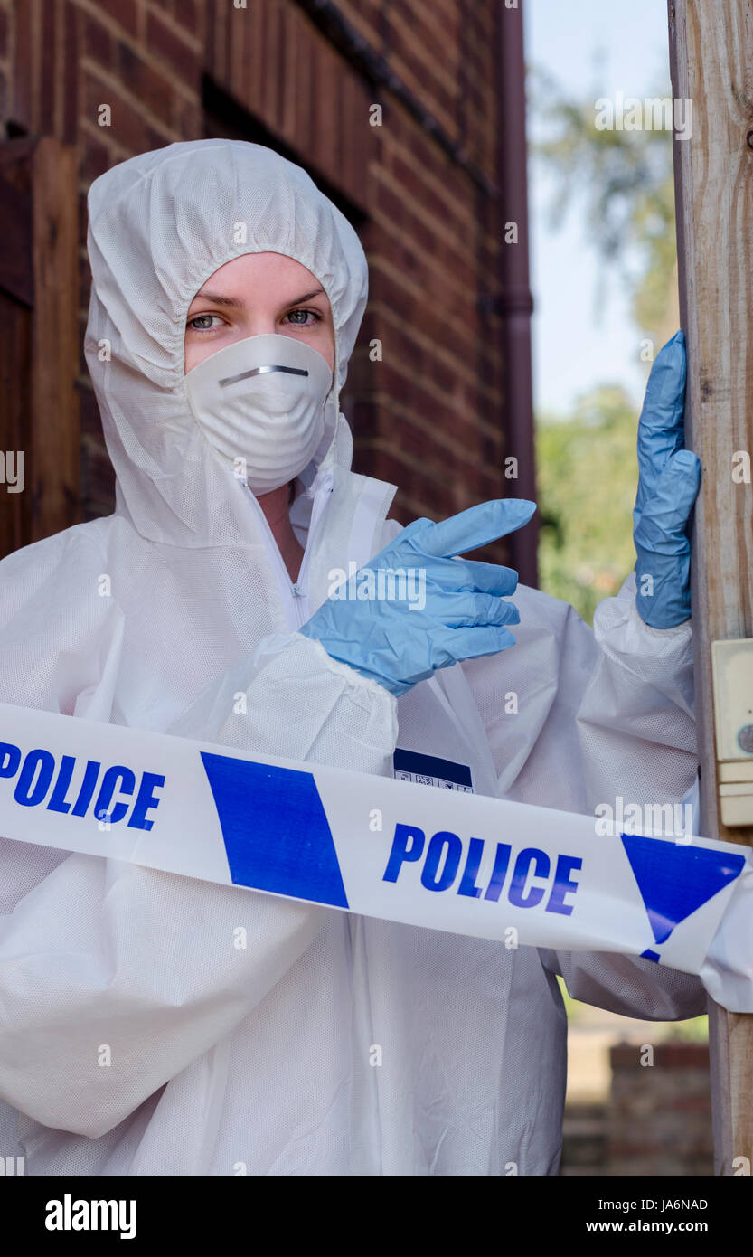 Crime and law hires stock photography and images Alamy