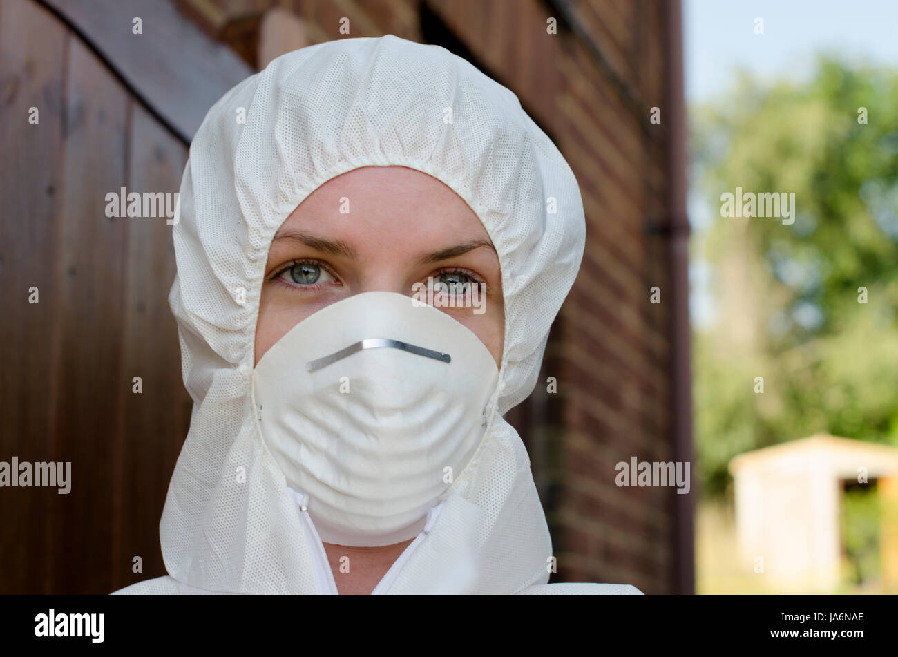Crime and law hires stock photography and images Alamy