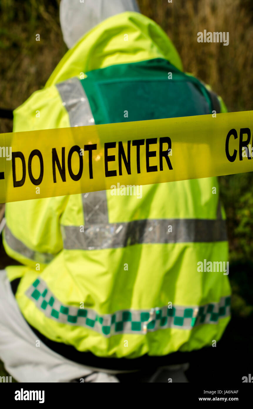 Crime and law hires stock photography and images Alamy