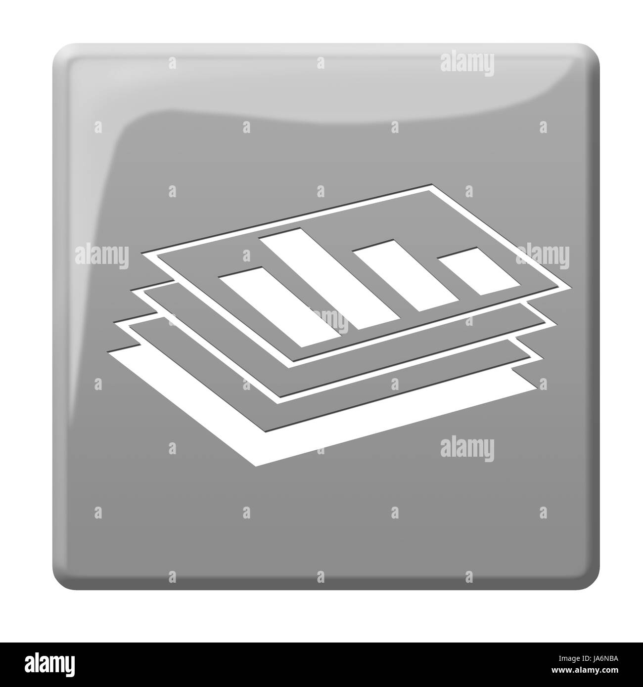 Chart statistics Black and White Stock Photos & Images - Alamy