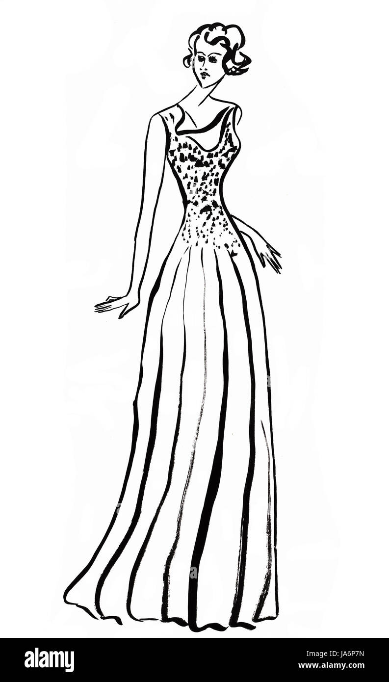 woman, education, historical, fashion, model, design, project, concept