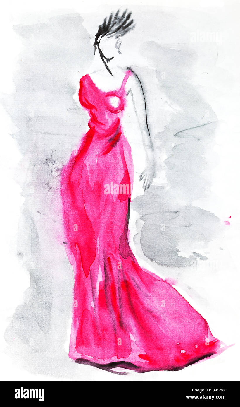 woman, education, historical, fashion, model, design, project, concept