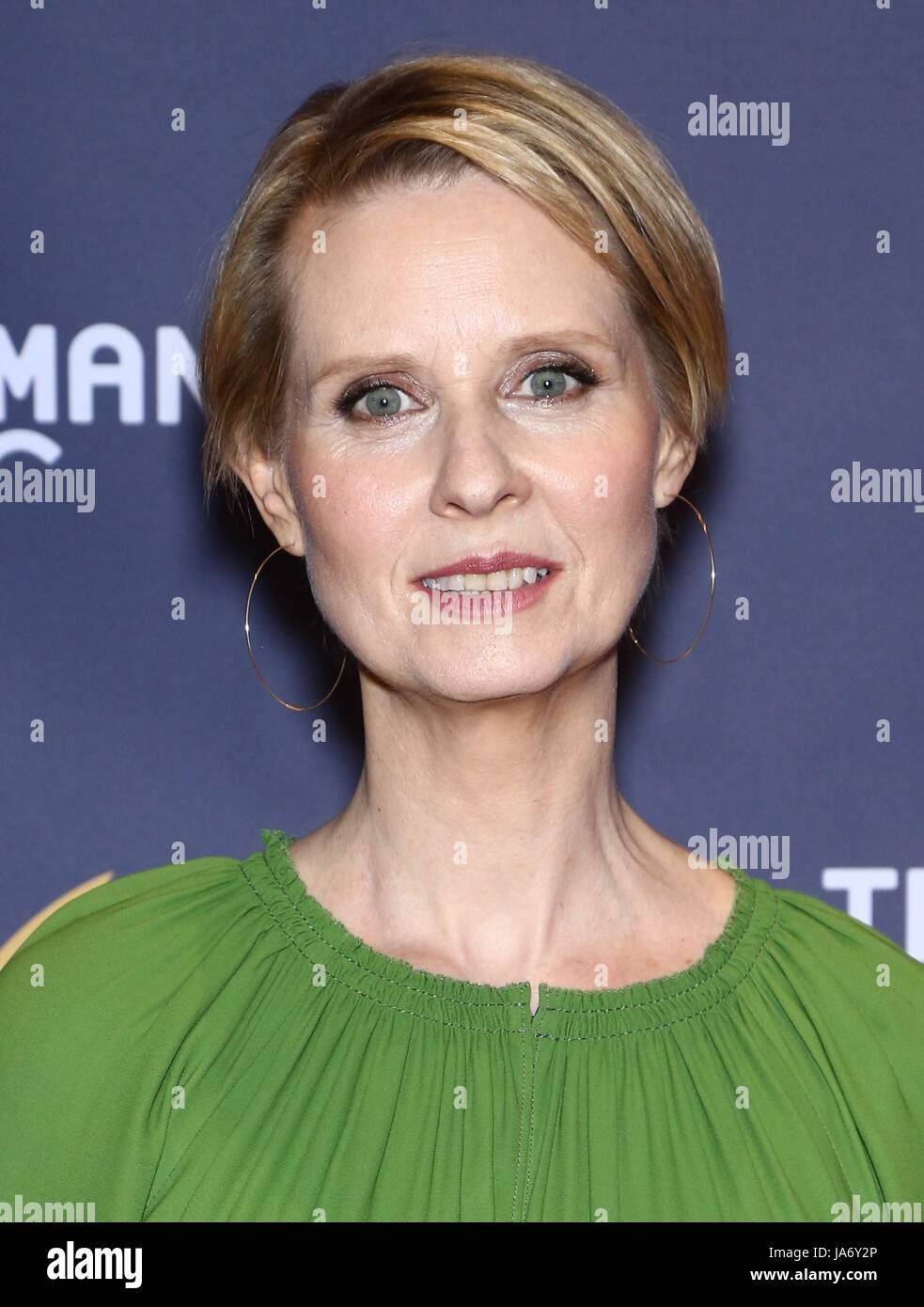 Cynthia dixon hi res stock photography and images Alamy