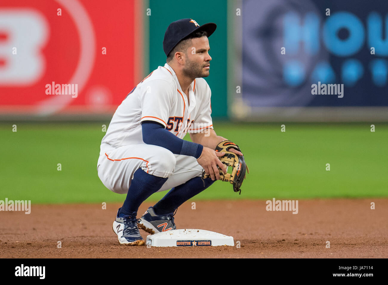 ALTUVE ALL-TIME HIGH?! 🤯 Whoever thought after the 2017 WS