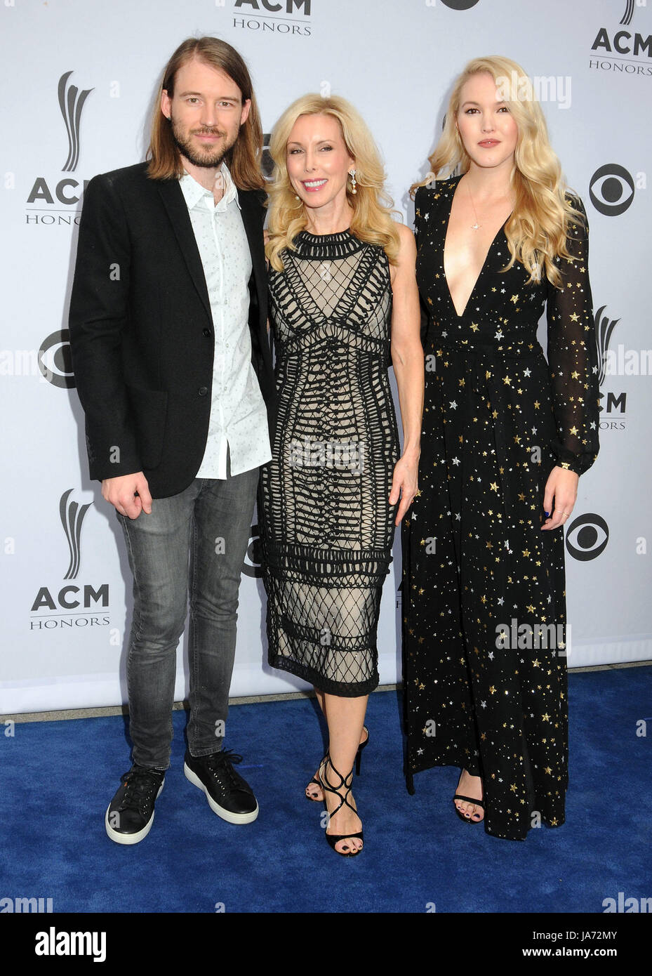 Ashley campbell and kim campbell hires stock photography and images