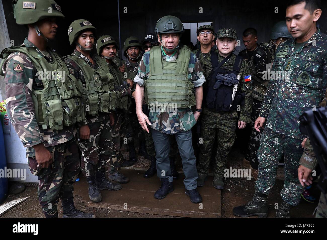 Inoubliable Regarde sil te plait nouvelles bulletproof vest philippines