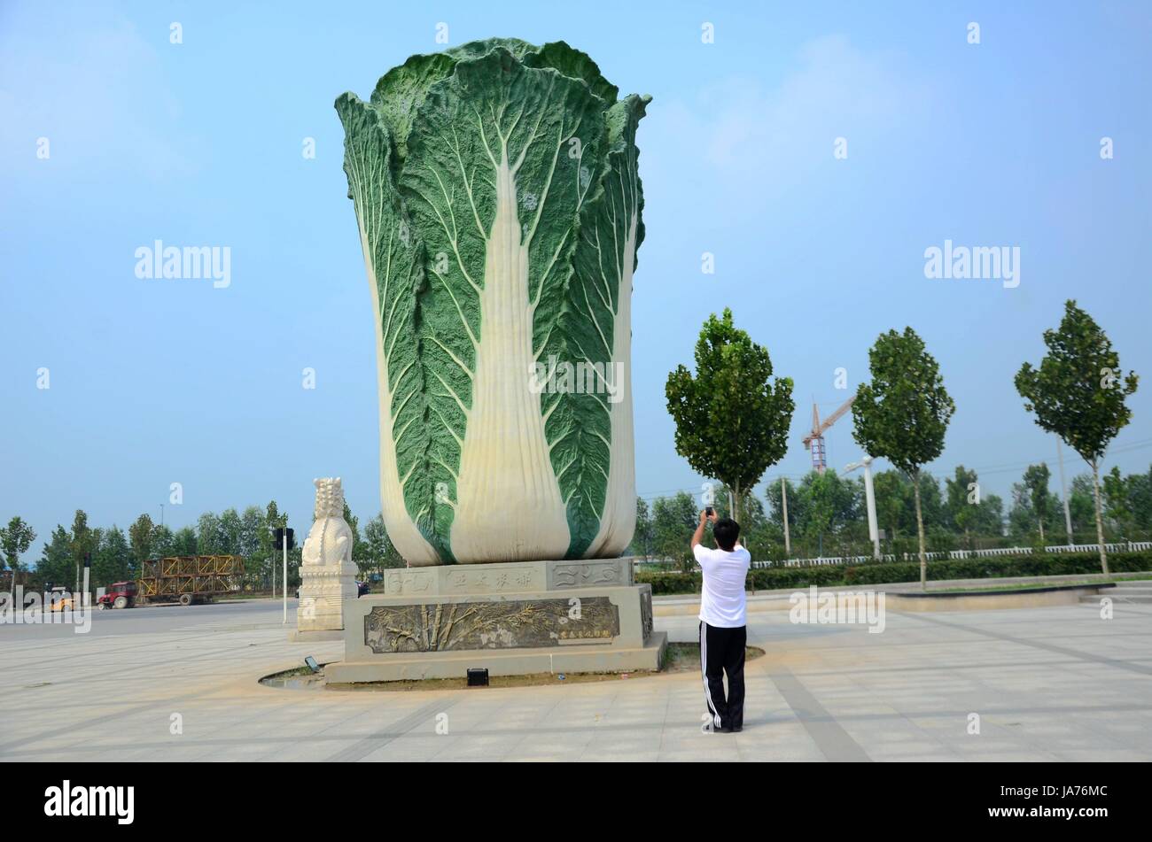 24 meter tall hi-res stock photography and images - Alamy
