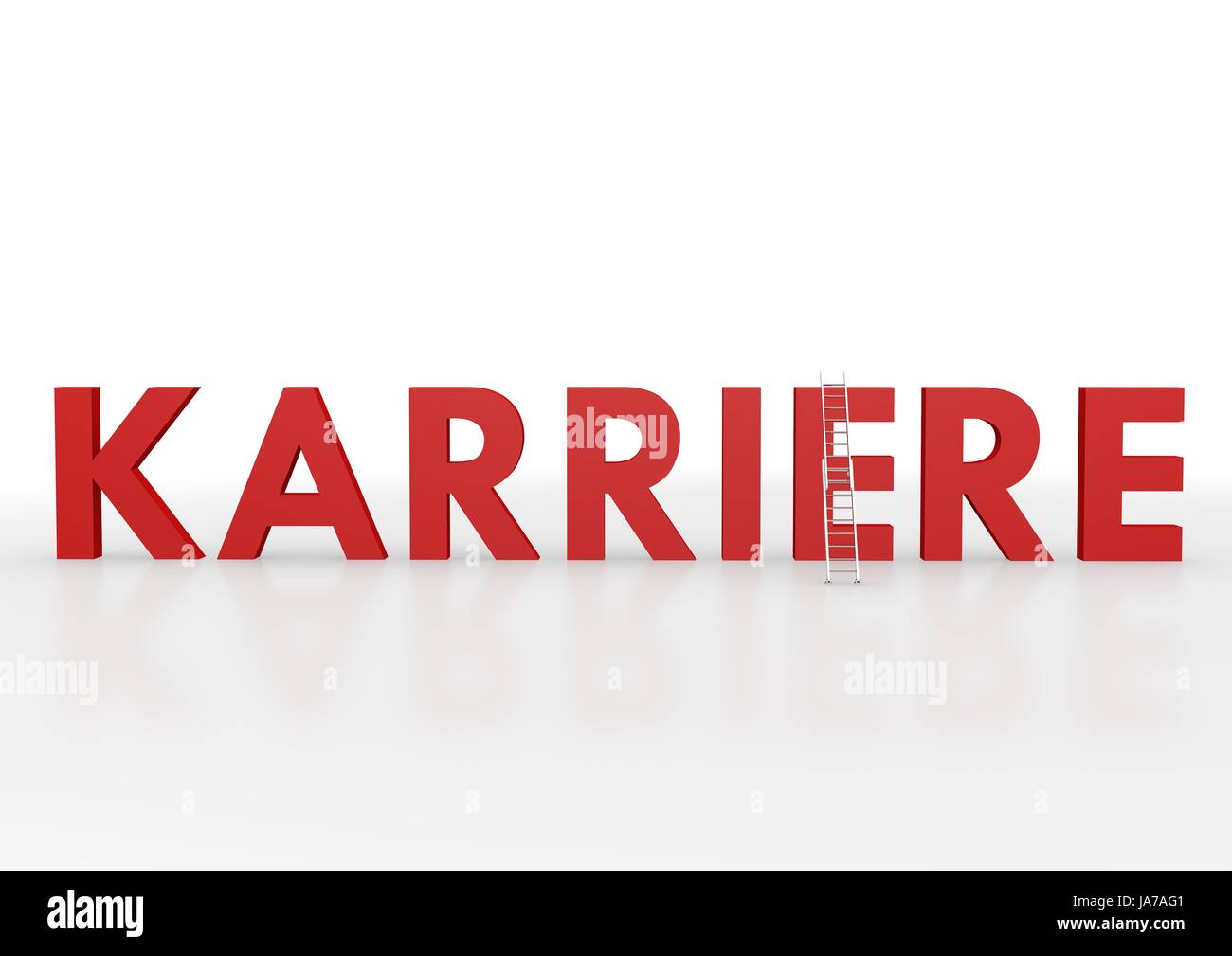 KARRIERE WORTHERKUNFT visual data 7