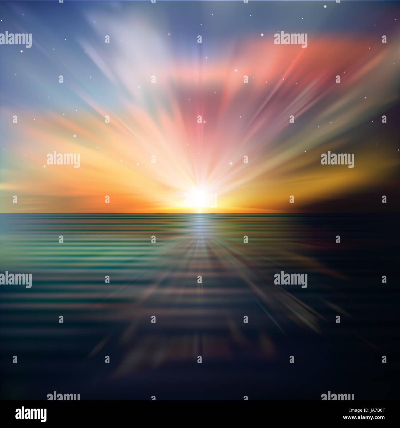 motion, postponement, moving, movement, beautiful, beauteously, nice ...
