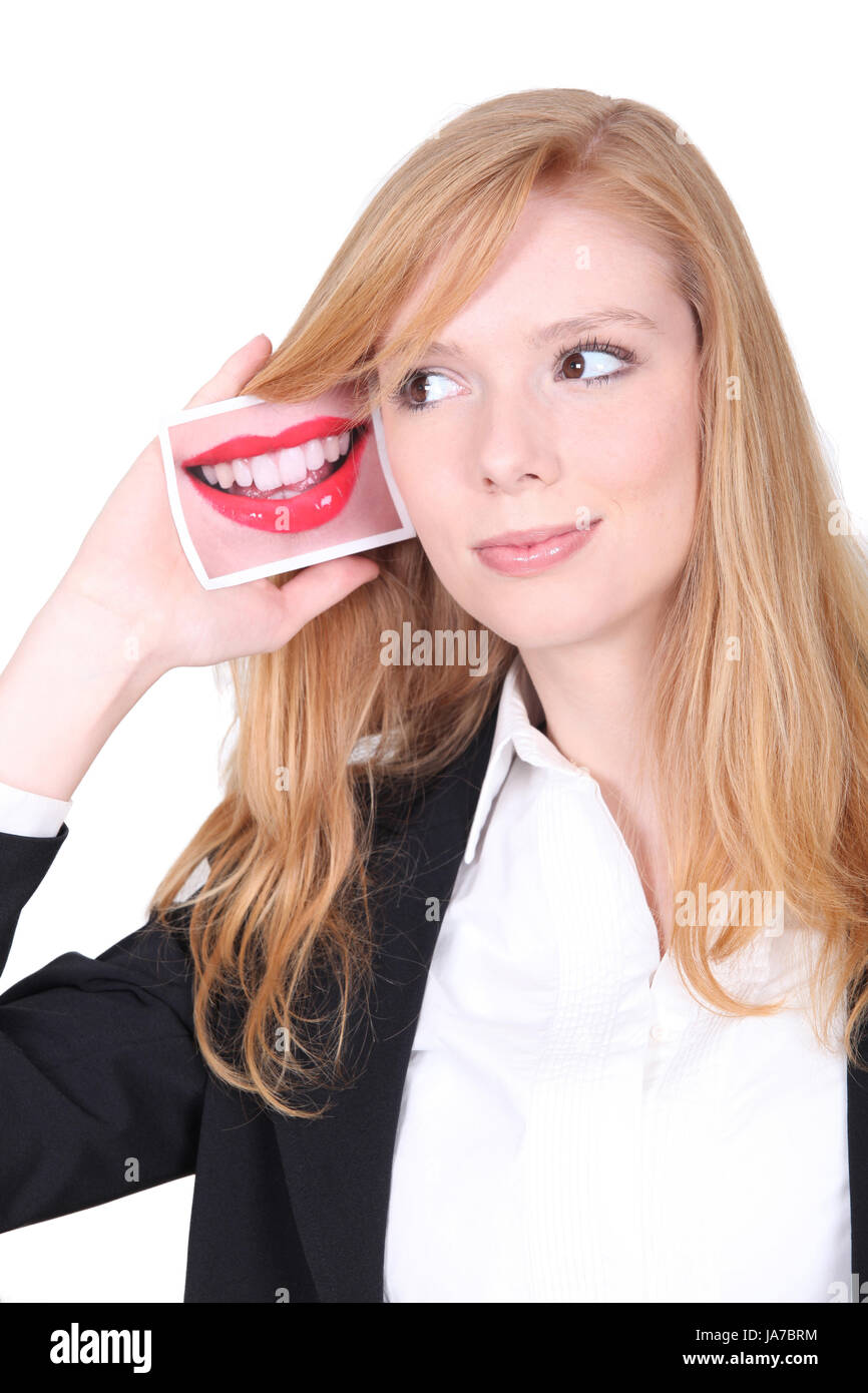 close, call, copy, imitation, clich, template, falsification ...