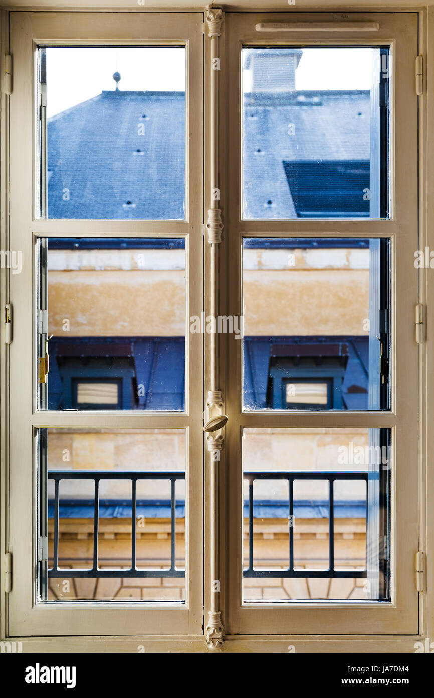 glass, chalice, tumbler, office, travel, detail, window, porthole ...