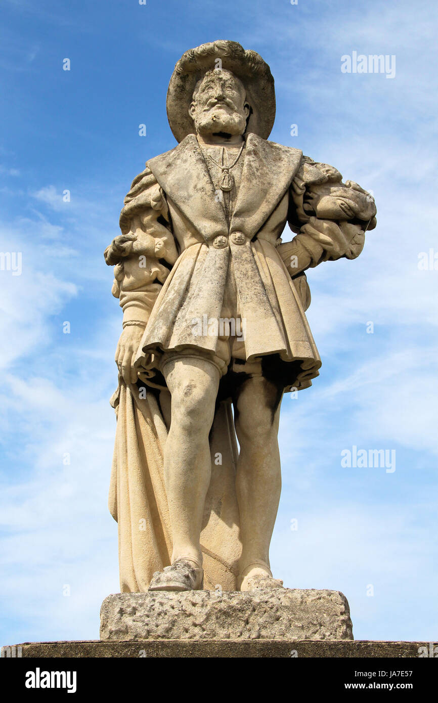 Auguste perret hires stock photography and images Alamy