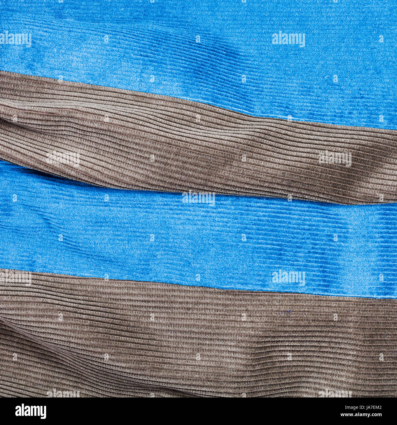 detail, blanket, material, drug, anaesthetic, addictive drug, textile, test Stock Photo Alamy