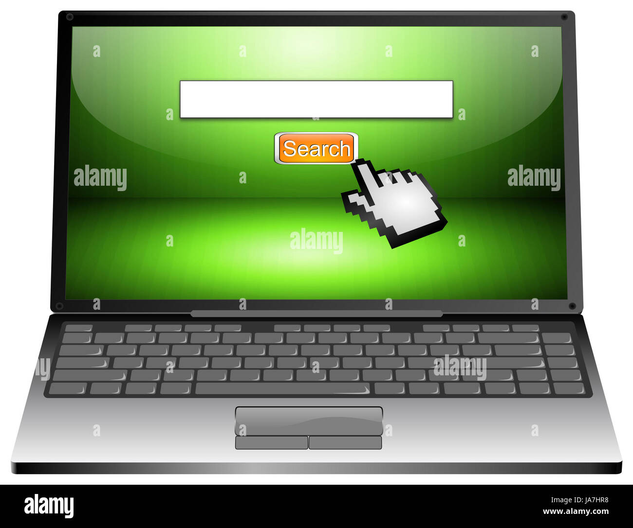 laptop, notebook, computers, computer, communication, connection ...