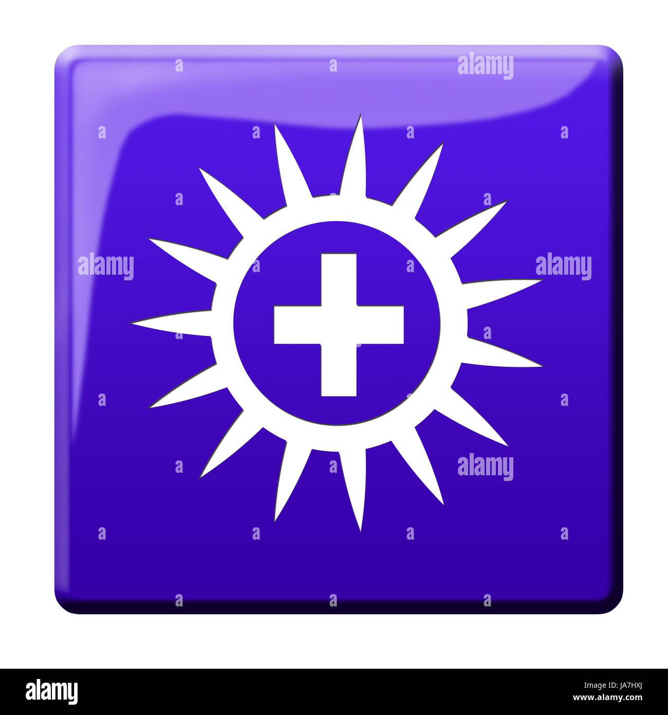 Further Pictogram ok, symbolic, plus, radial, further, pictogram, symbol, pictograph ...