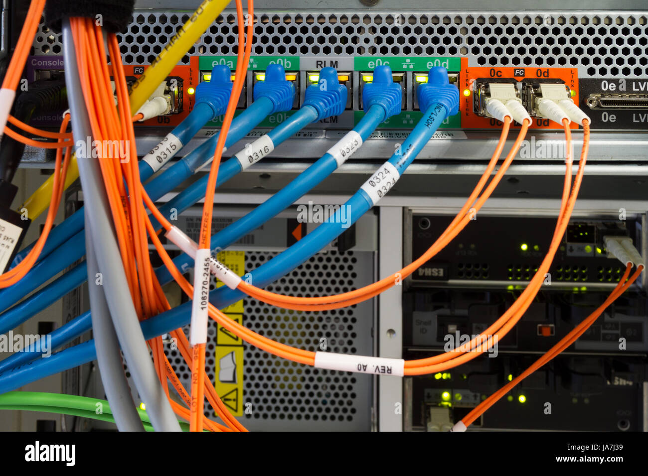 communication, connections, transfer, data communication, cable