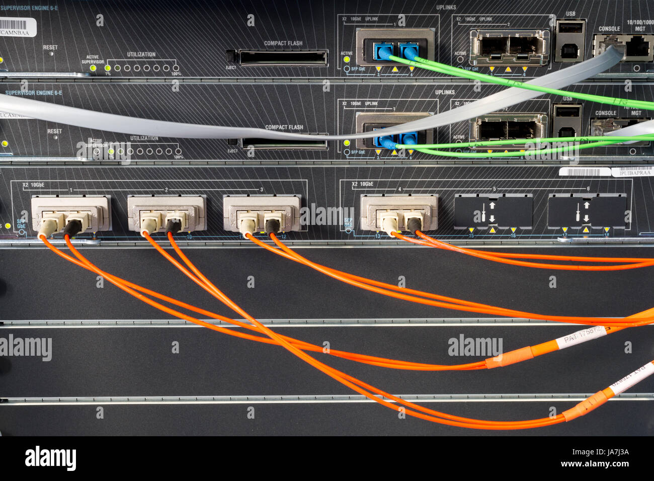 communication, connections, transfer, data communication, cable