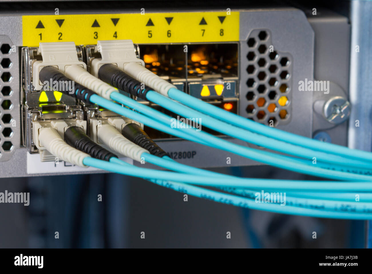 communication, connections, transfer, data communication, cable