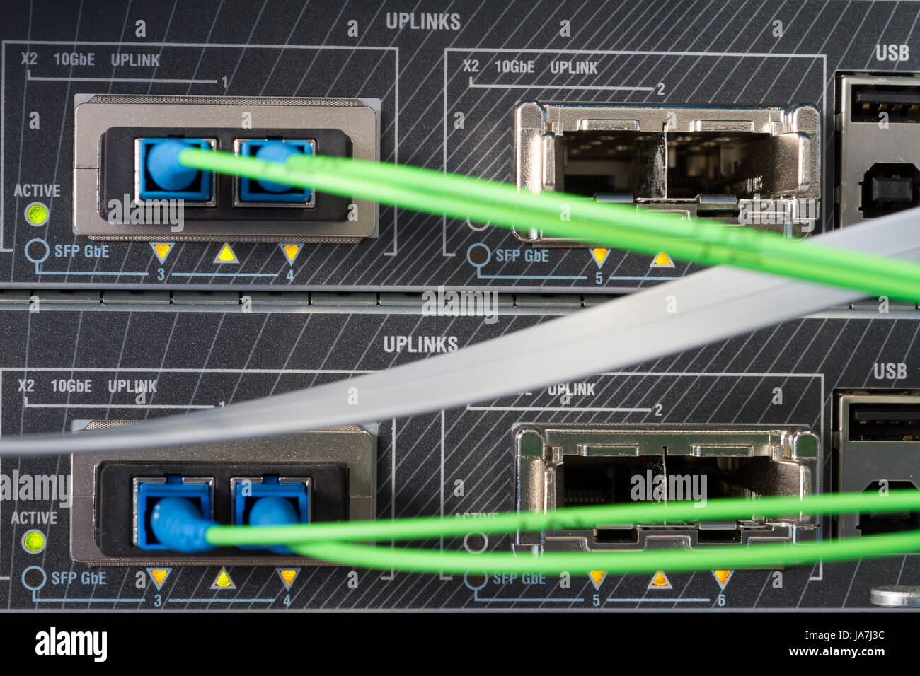 communication, connections, transfer, data communication, cable