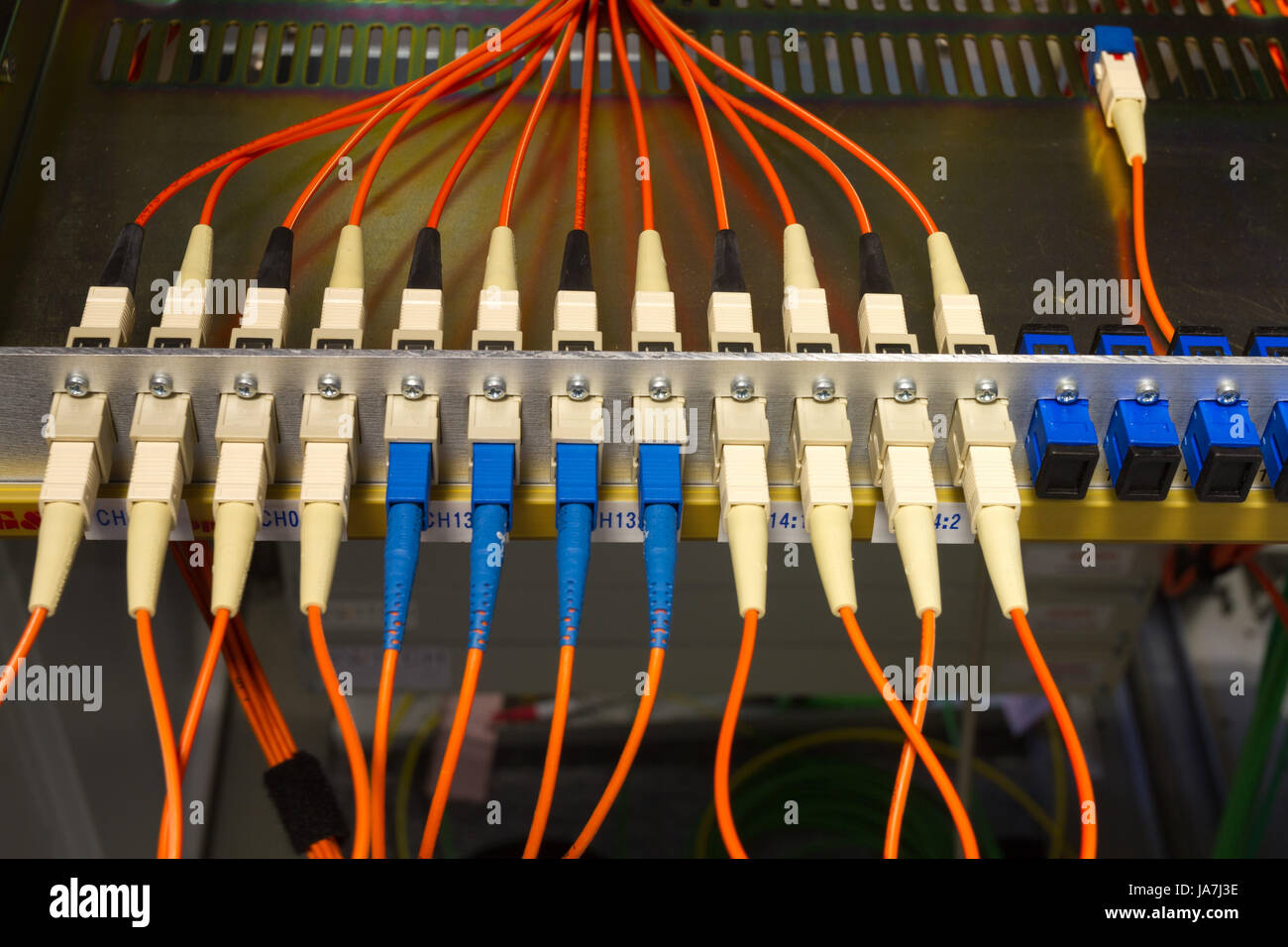 communication, connections, transfer, data communication, cable