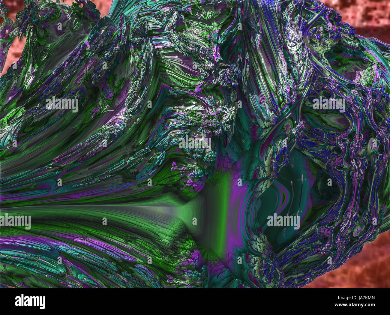 art, engineering, chaos, imagination, geometry, abstract, mathematics