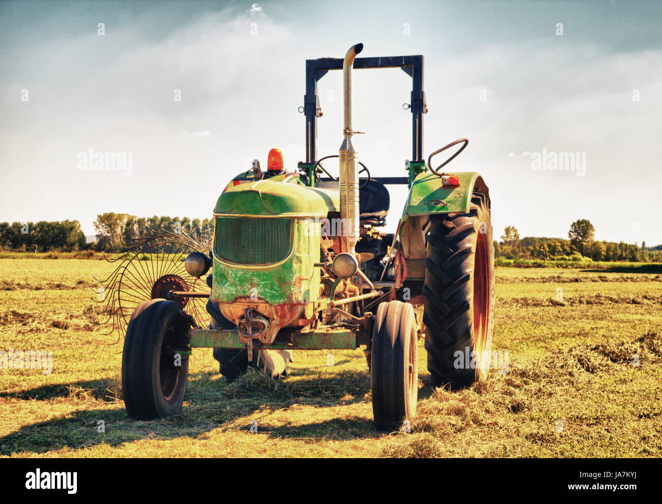 railway, train, engine, rolling stock, vehicle, means of