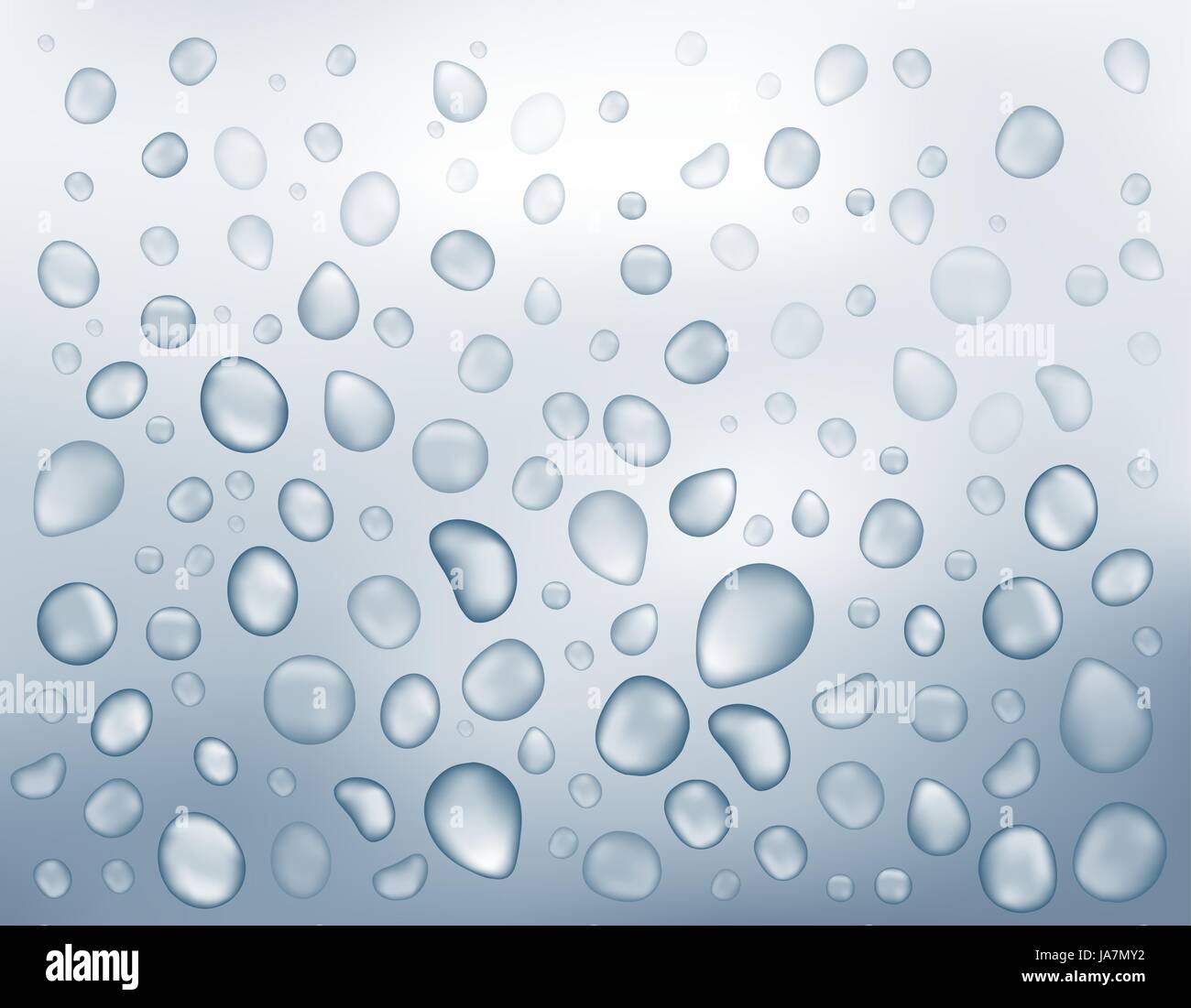 detail, liquid, environment, enviroment, art, model, design, project ...