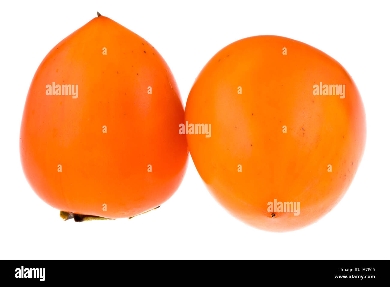 orange, food, aliment, agricultural, sweet, isolated, fruit, dish, meal, ebony, Stock Photo