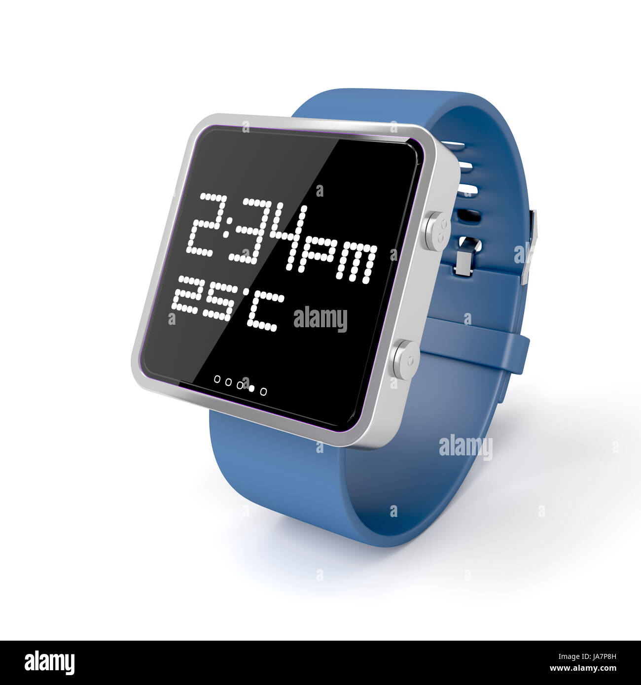 clock, date, time, time indication, watch, smart, www