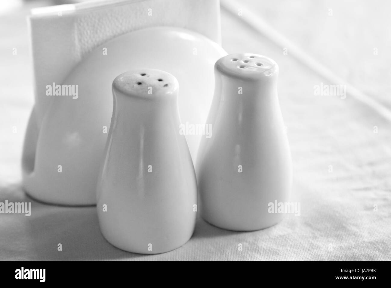 restaurant, salt, pepper, spice, kitchen, cuisine, boil, cooks, boiling