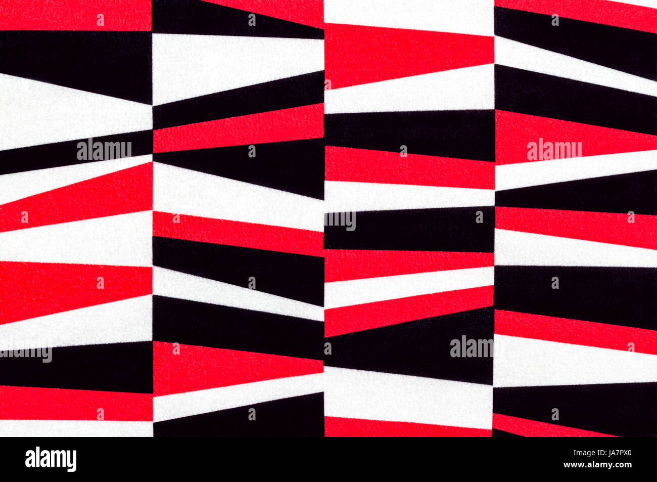 fashion, stylish, textile, pattern, fabric, cloth, backdrop, background