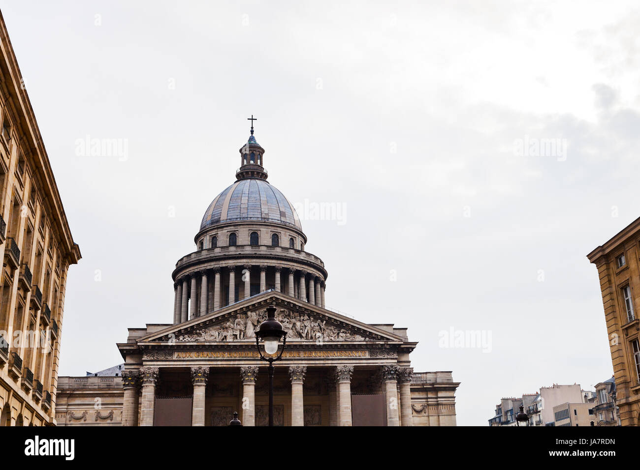 travel, city, town, monument, memorial, dome, tourism, cloud, spring, bouncing, Stock Photo