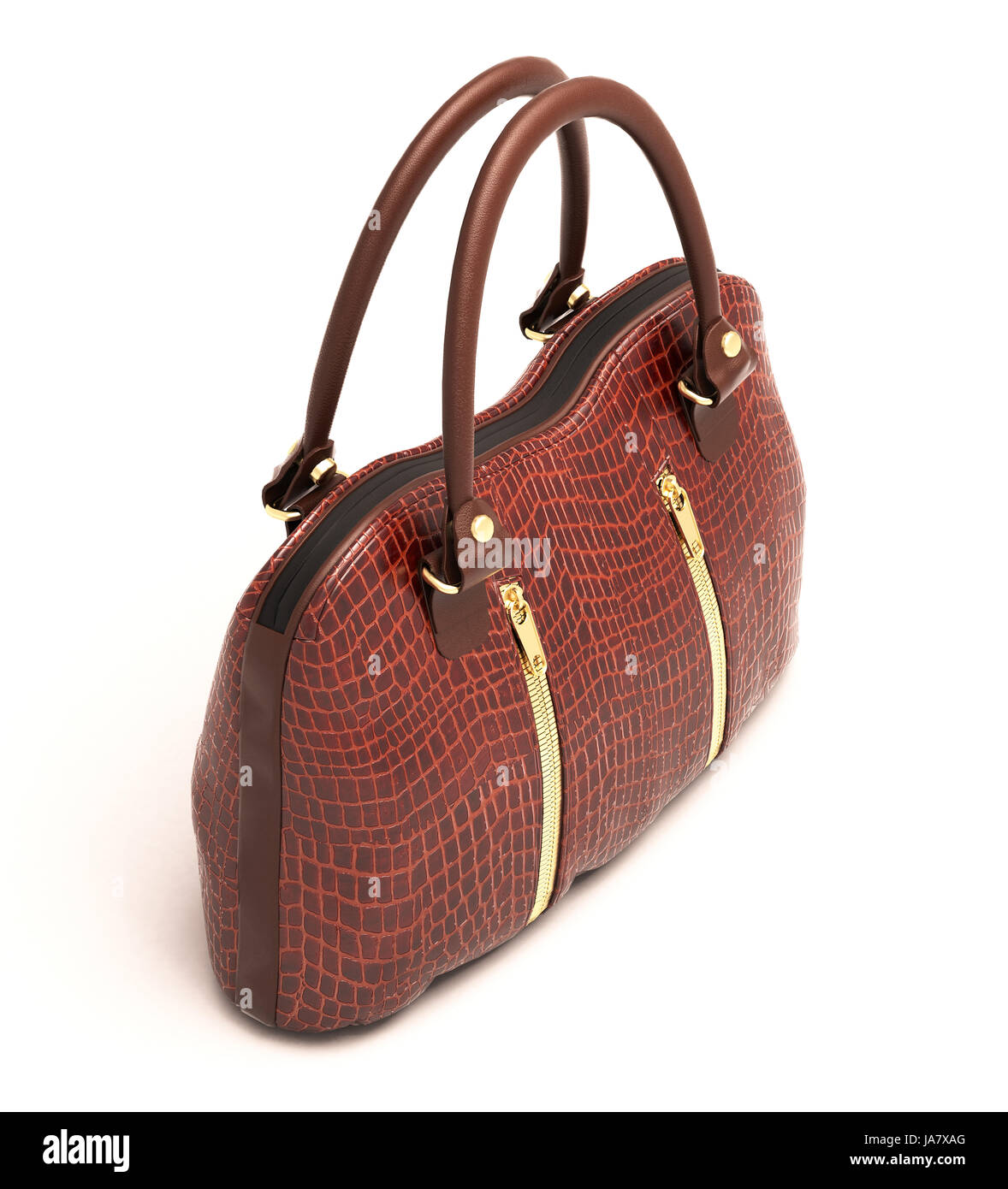 handbag, object, isolated, fashion, colour, model, design, project ...