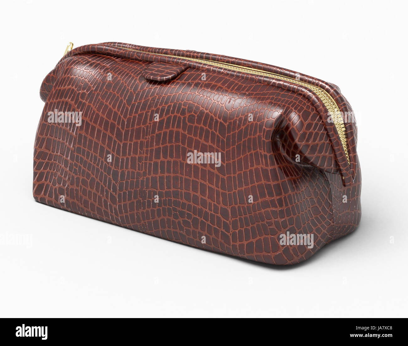 Fashion runway detail Cut Out Stock Images & Pictures Alamy