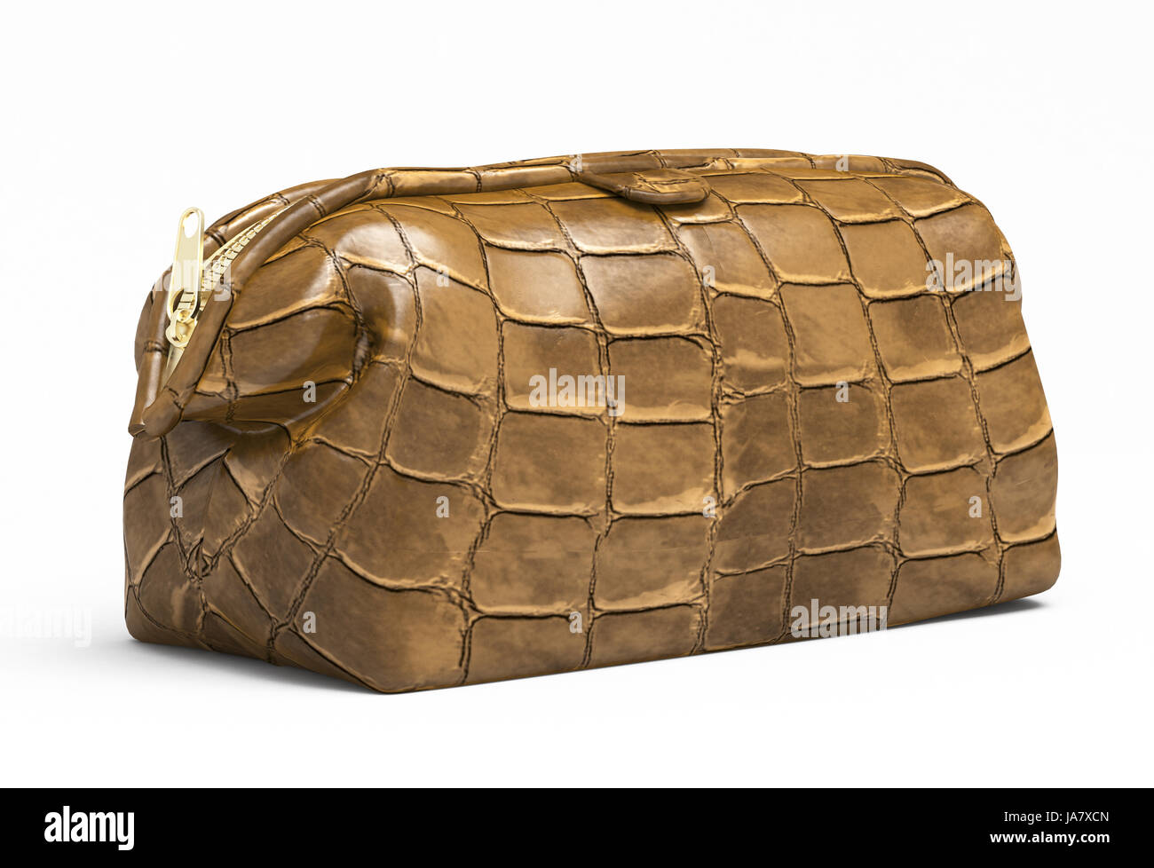 handbag, object, detail, fashion, colour, lifestyle, model, design ...