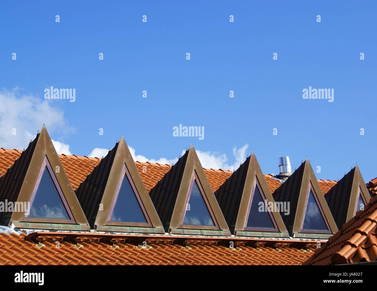 home dwelling house Stock Photo Alamy