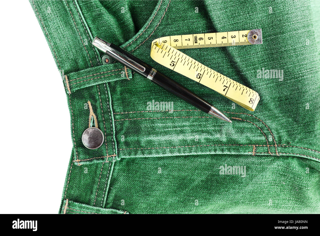 blue, health, fashion, model, design, project, concept, plan, draft